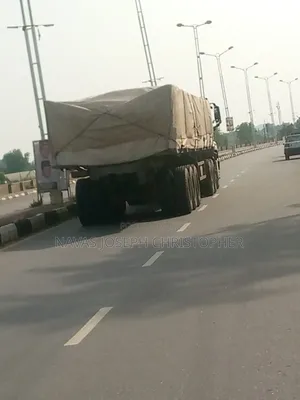 Active Distributor of Cement