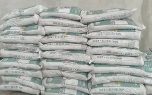 Fertilizer