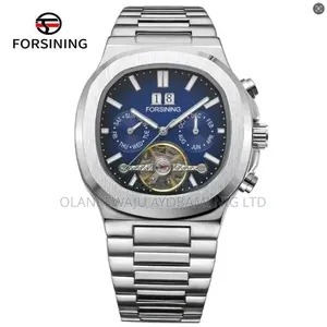 Forsining Premium Quality Wristwatch