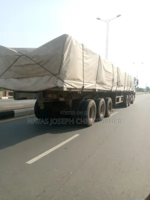 Cheap and Fast Delivery