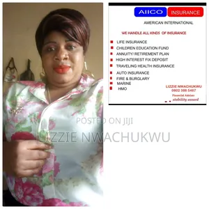 Insurance Consultant( Life And General Insurance )