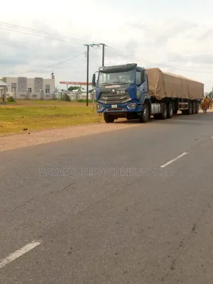 Cement in Large and Small Quantity