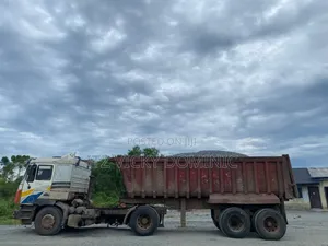 High-Quality Granite Stones for Sale at Affordable Prices