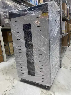 24 Trays Dehydrator
