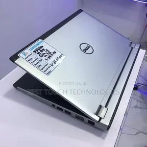 Laptop Dell Latitude 3330 8GB Intel Core i3 HDD 500GB