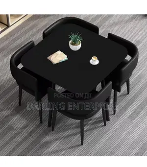 Best Marble Dining Table