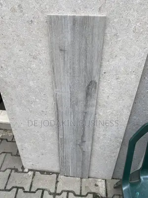 23x120 Spanish Made Wooden Pattern Tiles