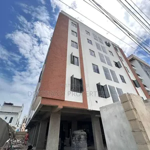 2bdrm Apartment in Ikate for sale