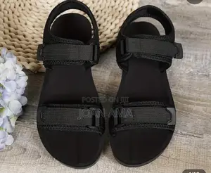 Women’S Comfortable Soft Sole Sandals