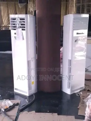 Air Conditioner Maintenance And Installation