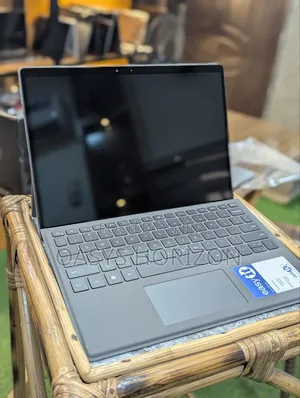 Laptop Dell Latitude 7320 16GB Intel Core i5 SSD 256GB
