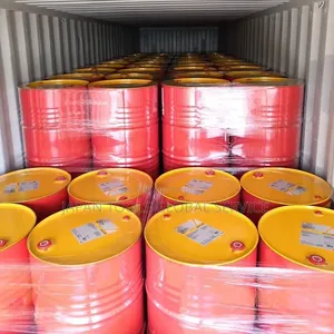 Shell Corena S3 R 46 Compressor Oil (208liters)