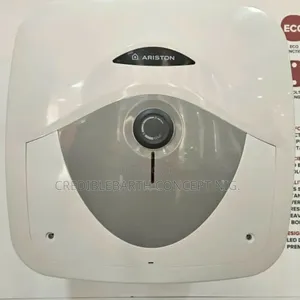 Aristo Italy Water Heater