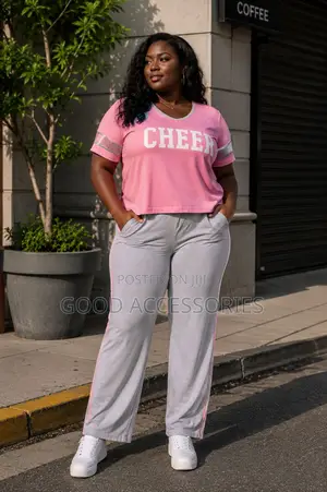 Outdoor Pyjamas