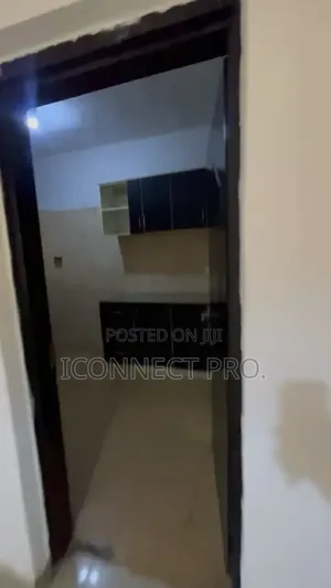 2bdrm Apartment in Utako, Maitama for rent
