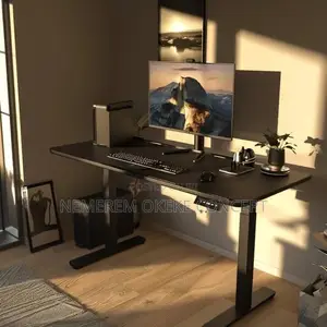 1.2 Meter Electric Gaming Table