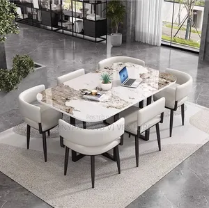 Quality Indoor Dining Set