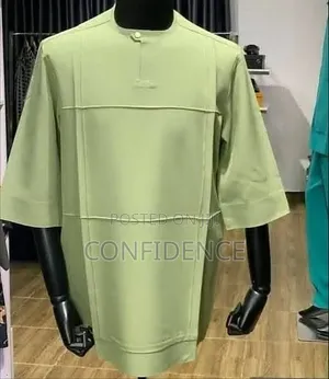 Dress Outfits for U