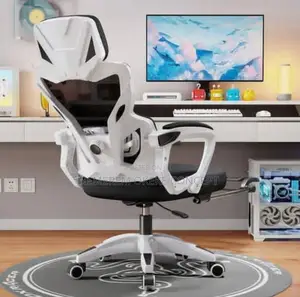 Office /Home Swivel Chair
