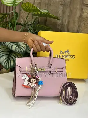 Fashion Designer Luxury Bags for Ladies