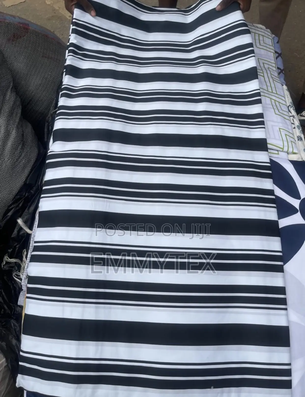 Duvet Complete Set