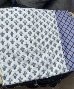 Duvet Complete Set
