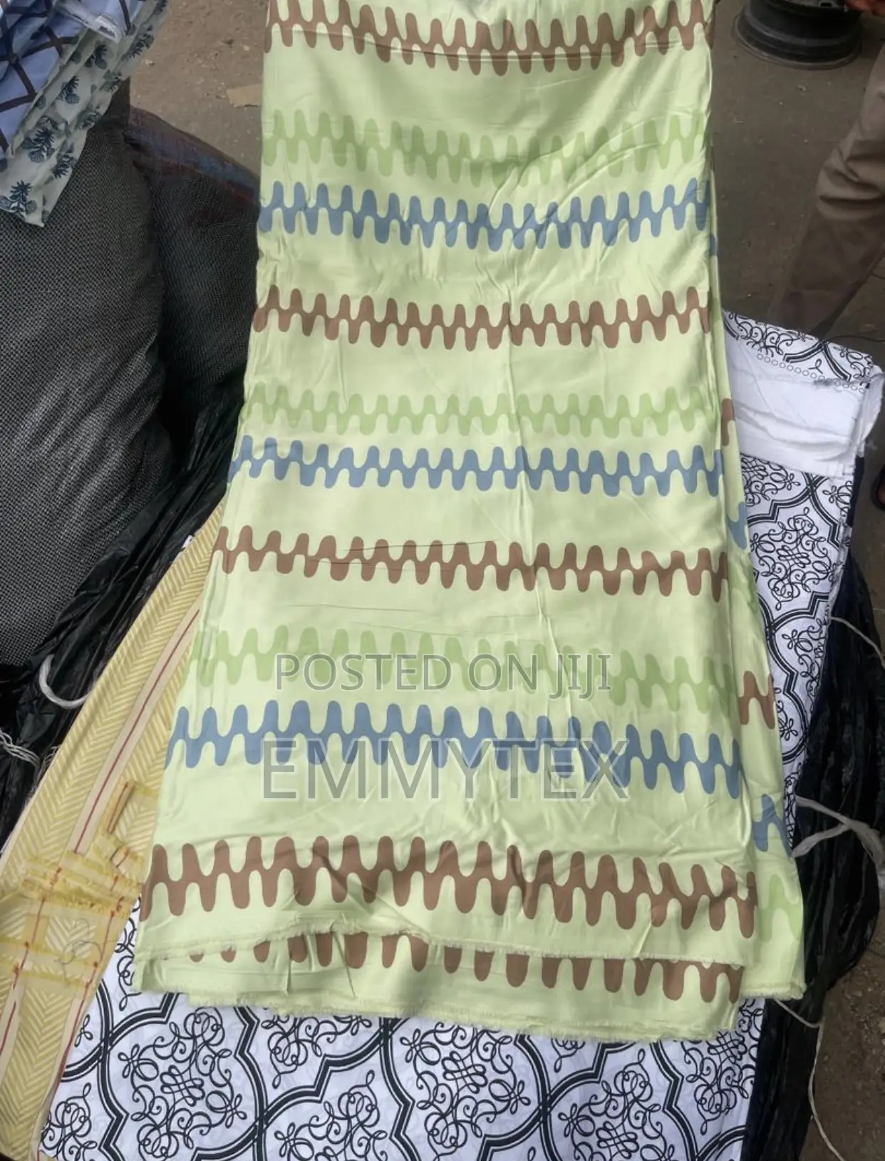 Duvet Complete Set