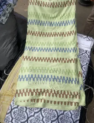 Duvet Complete Set