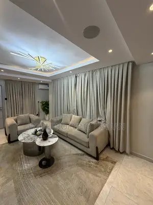 2bedroom in Bodija Awolowo