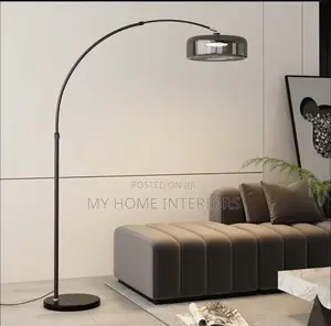 Italian Nordic Floor Lamp