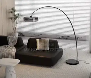 Italian Nordic Floor Lamp