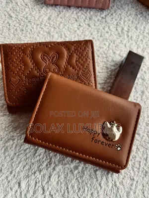 Card Holder