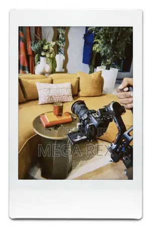 Videography