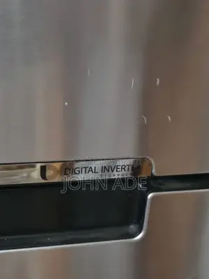 Samsung Refrigerato