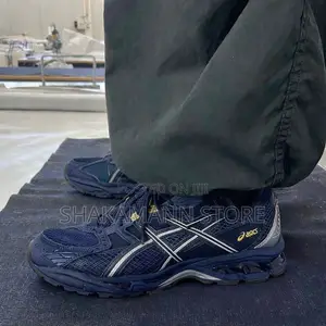 Original New Balance