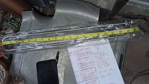 Electrical Element