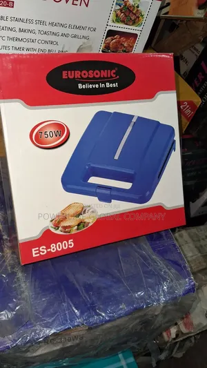 Small Toaster for Homes/ Restaurants/ Hotels/ Food Vondors Get Today