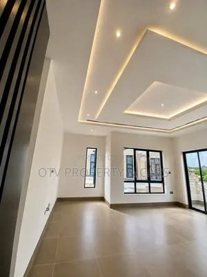 5bdrm Townhouse/Terrace in Parkview Estate for sale