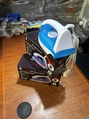Sonik Solar Pressing Iron Best Importer and Vendor Seller