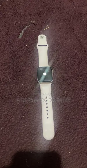 Apple Watch Se