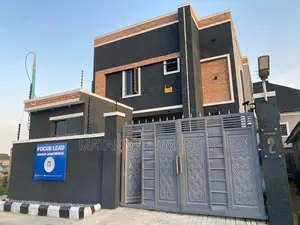 Furnished Studio Apartment in Focuslead Apartments, Idi-Orogbo for rent