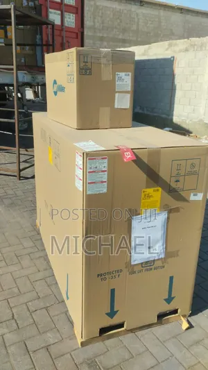 Miller Big Blue 500x