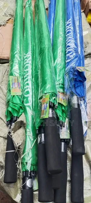 Quality Water Proof Umbrella Sun Prevent With Branding
