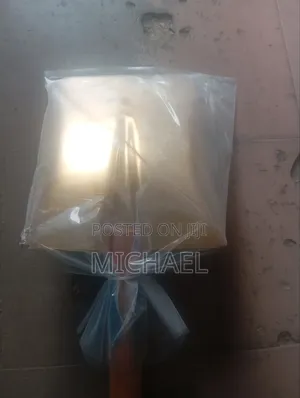 Brass Non Spark Shovel/Scoop
