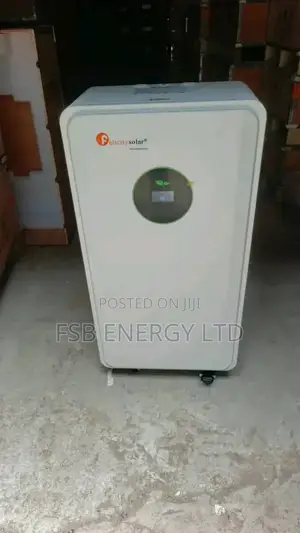 15kwh Lithium Battery Fla Tg2