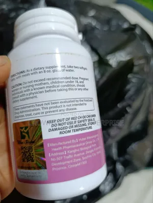 Liposomal Glutathione