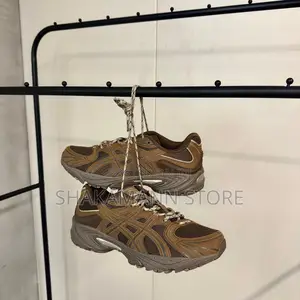 Original Asics Gel Kahana Tr Nexus