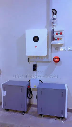 Solar Engineer