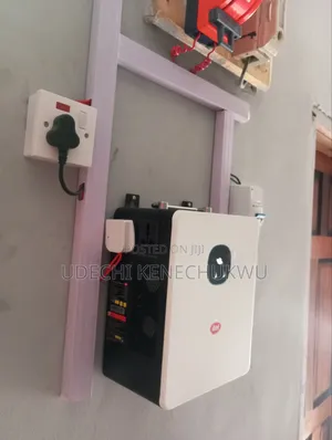 Solar Engineer