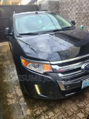 Suv Car Rental Service